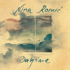 Nina Romić - "Daljine"