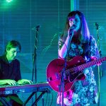 Nina Romić @Krapinjon2018