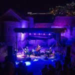 Nina Romić Novi Val Budva (Foti: Igor Benić)