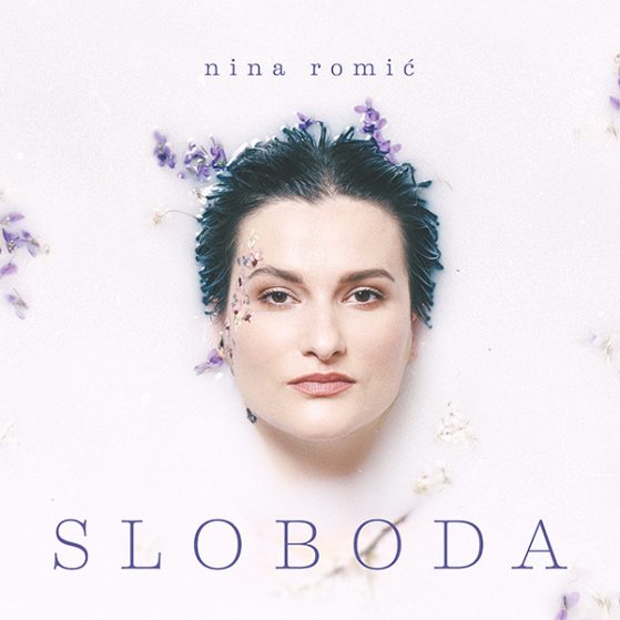 Nina Romić Sloboda