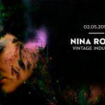 nina romić kantautorica