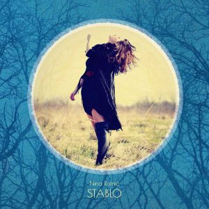 Stablo-Nina-Romic-cover