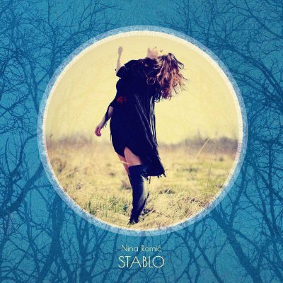 Stablo-Nina-Romic-cover